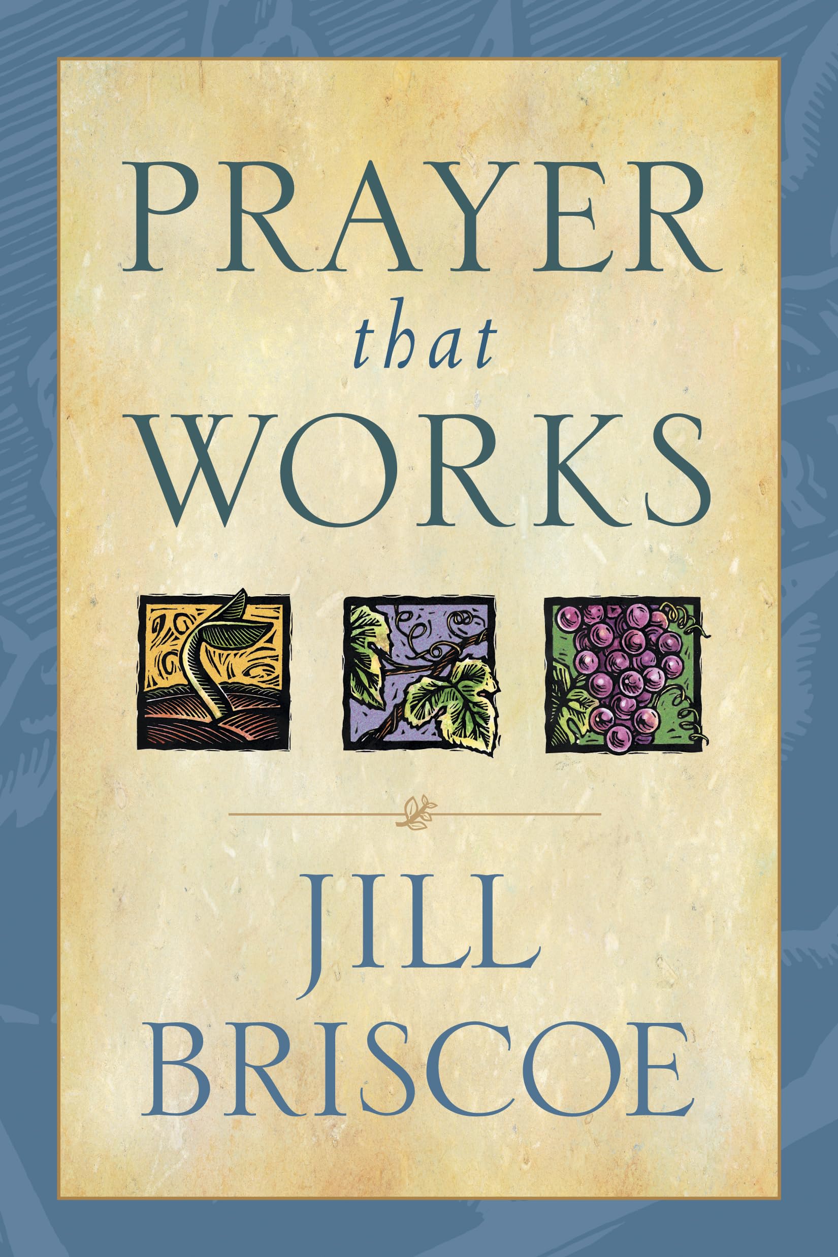 Prayer That Works Second hand books on Religion & Esotericism