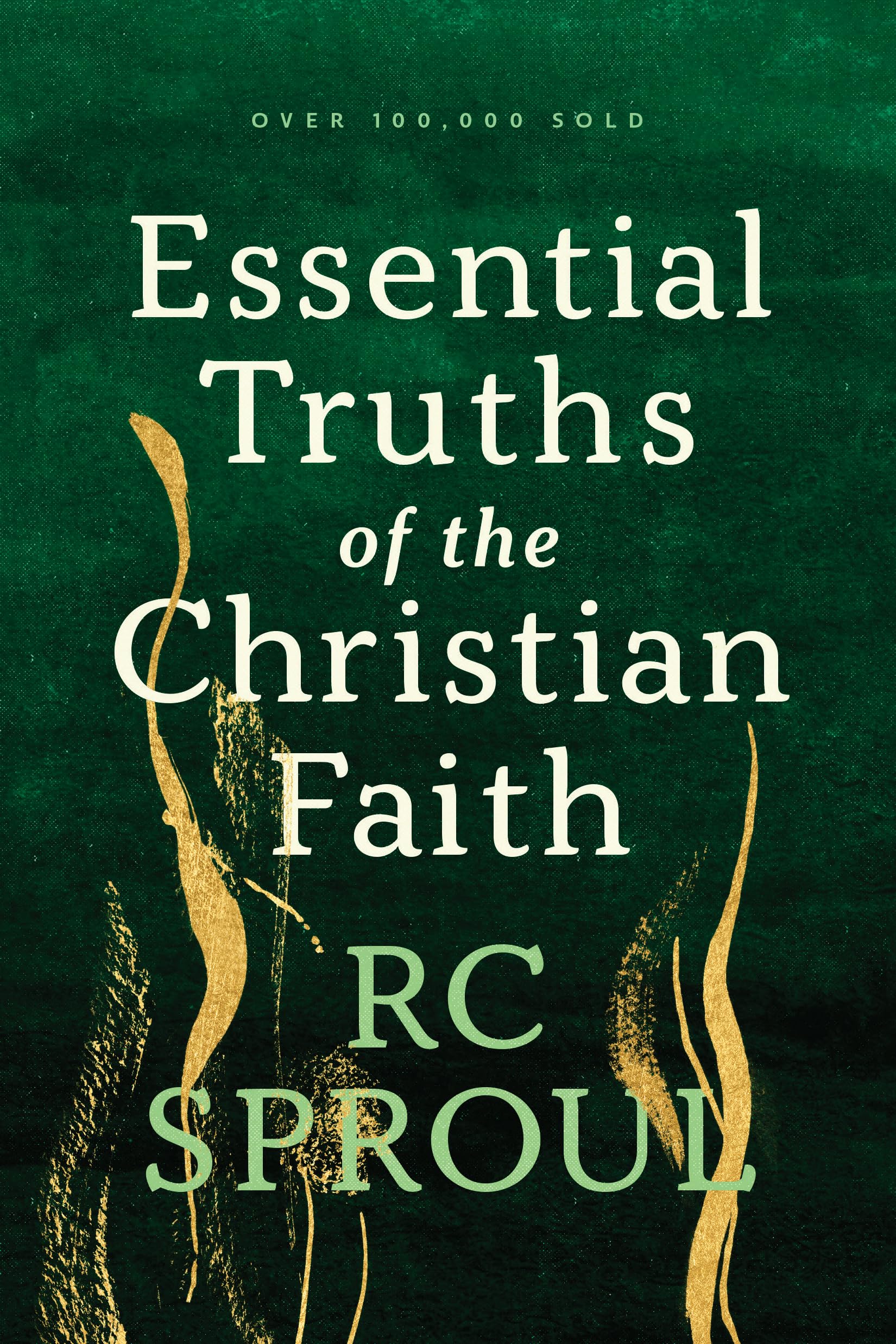 Essential Truths of the Christian Faith Religion & Esotericism