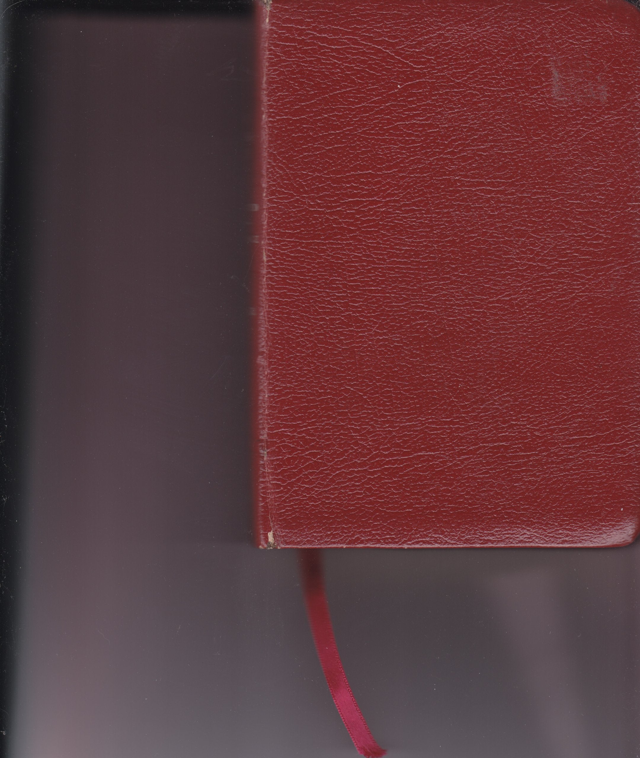 Living Bible Books