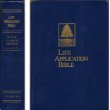 The Life Application Bible Religion & Esotericism
