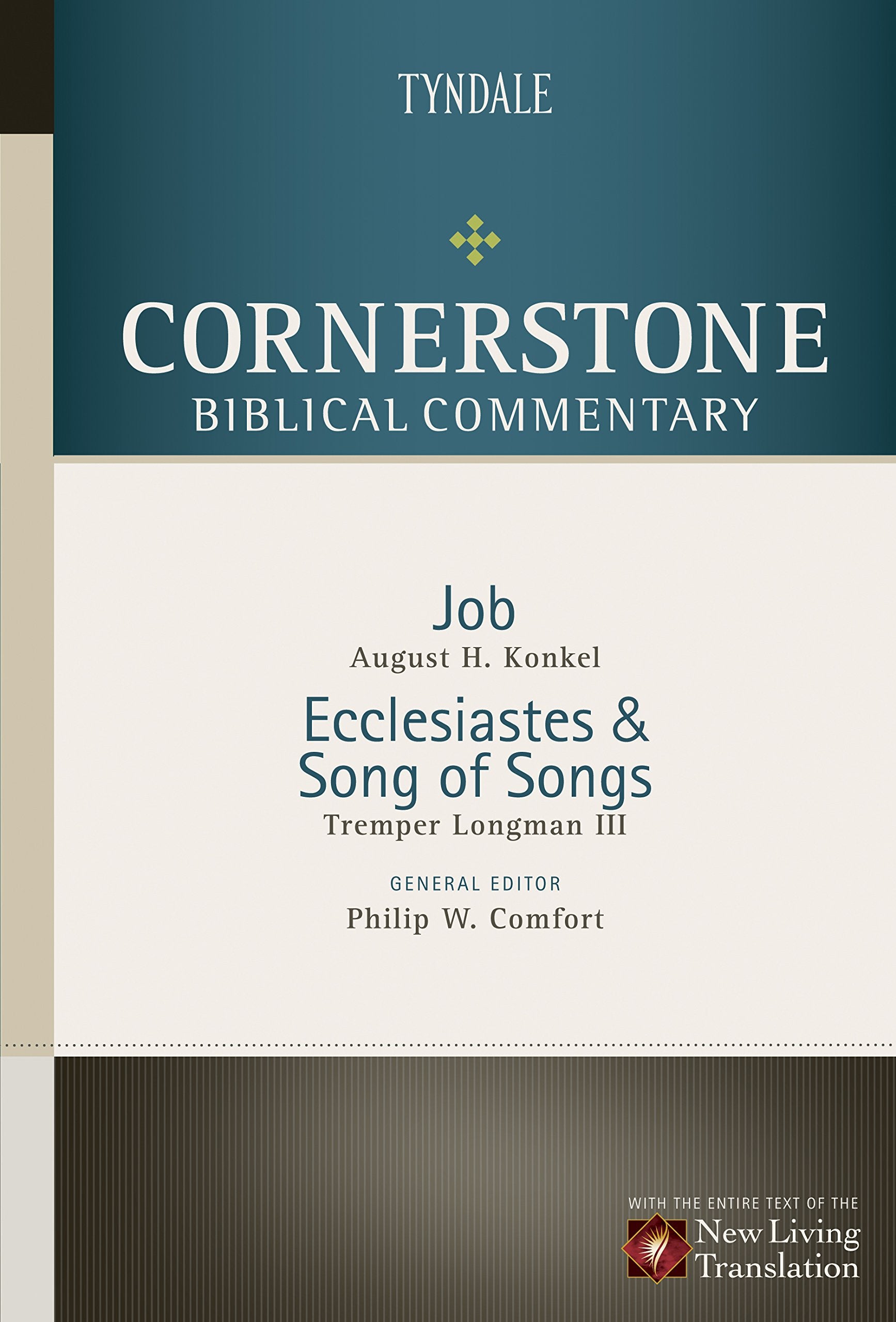 Job, Ecclesiastes, Song of Songs Film, Art & Culture