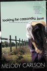 Product Image: Looking for Cassandra Jane