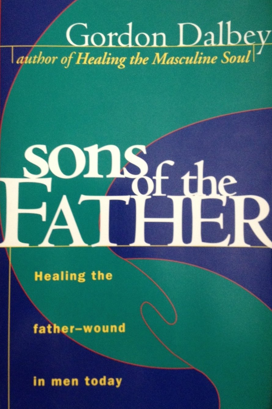Sons of the Father Religion & Esotericism