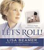 Product Image: Let's Roll!: Ordinary People, Extraordinary Courage