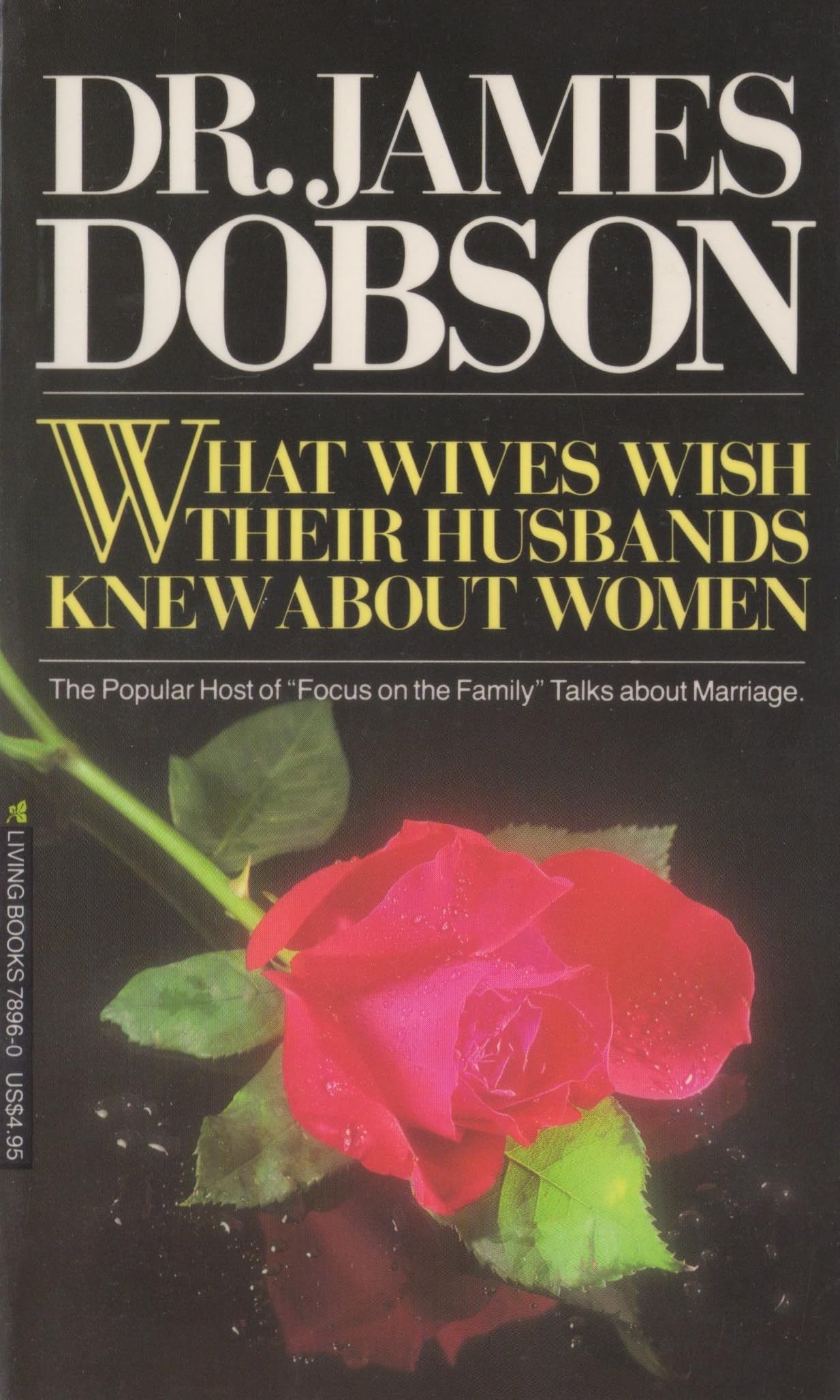 What Wives Wish Their Husbands Knew About Women Social Sciences