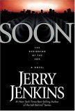 Soon: The Beginning of the End Contemporary literature