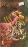 If Not for Love Books