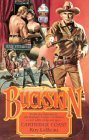 Cartridge Coast (Buckskin, Band 7) Contemporary literature