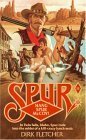 Hang Spur McCoy (Spur No. 15) Contemporary literature