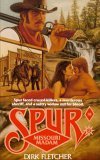 Missouri Madam (Spur, Band 18) Contemporary literature