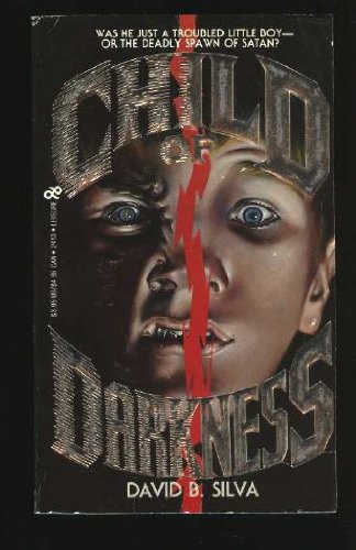 Product Image: Child of Darkness