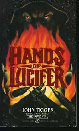 Product Image: Hands of Lucifer
