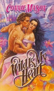 Product Image: Wild is My Heart
