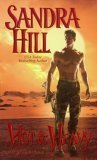 Hot & Heavy Contemporary Romance