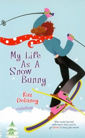 Product Image: My Life As a Snow Bunny