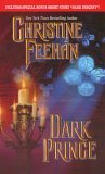 Product Image: Dark Prince