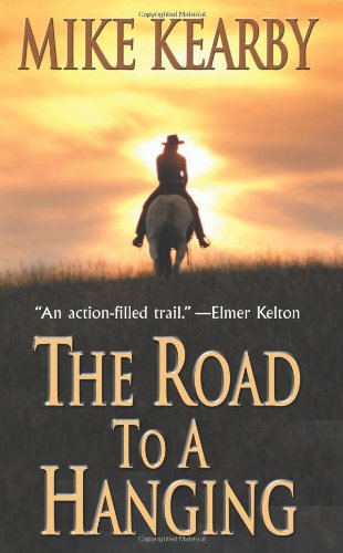 Product Image: The Road to a Hanging
