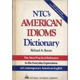 Ntc's American Business Terms Dictionary Business, Finance & Career