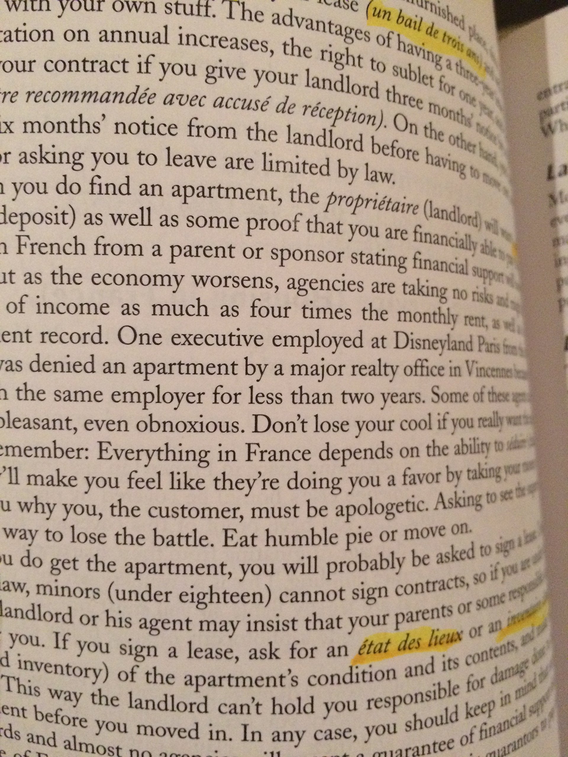 Ntc's Dictionary of French Faux Pas/Common Errors of English-Speakers in French and How to Avoid Them (MISCELLANEOUS) Foreign Languages ​​& Dictionaries