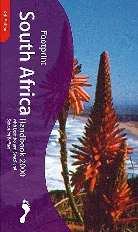 South Africa Leisure, Home & Garden
