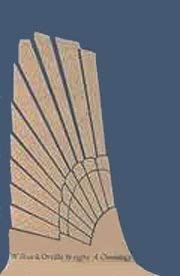 Wilbur & Orville Wright: A chronology commemorating the hundredth anniversary of the birth of Orville Wright, August 19, 1871, Books