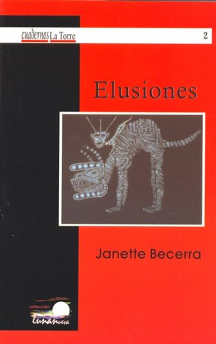 Product Image: Elusiones (Coleccion Sinsonte) (Spanish Edition)