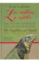 Los anfibios y reptiles de Puerto Rico Mathematics