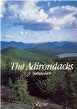 The Adirondacks Social Sciences