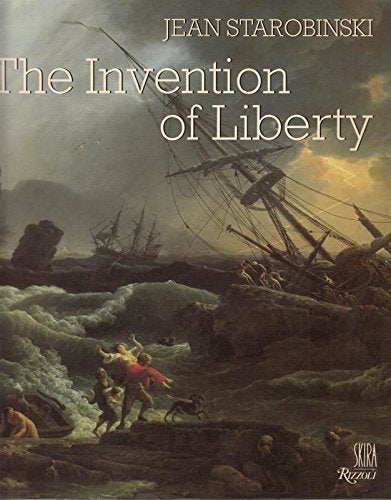 The Invention of Liberty, 1700-1789 Film, Art & Culture