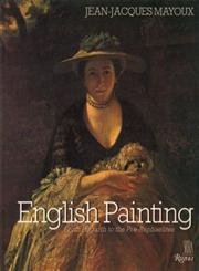 English Painting: From Hogarth to the Pre-Raphaelites Film, Art & Culture