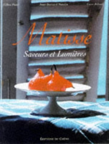 Matisse: A Way of Life in the South of France Art & Literature Books