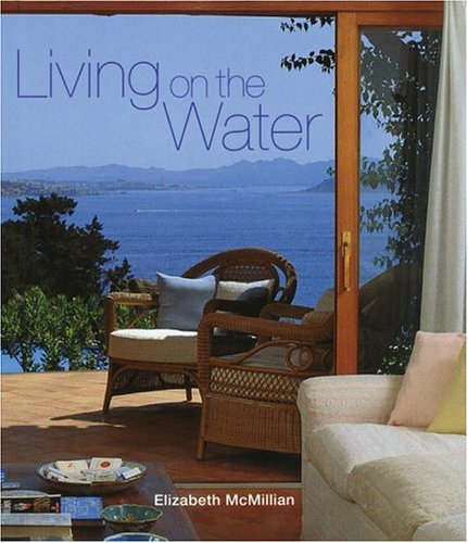Living on the Water Architecture