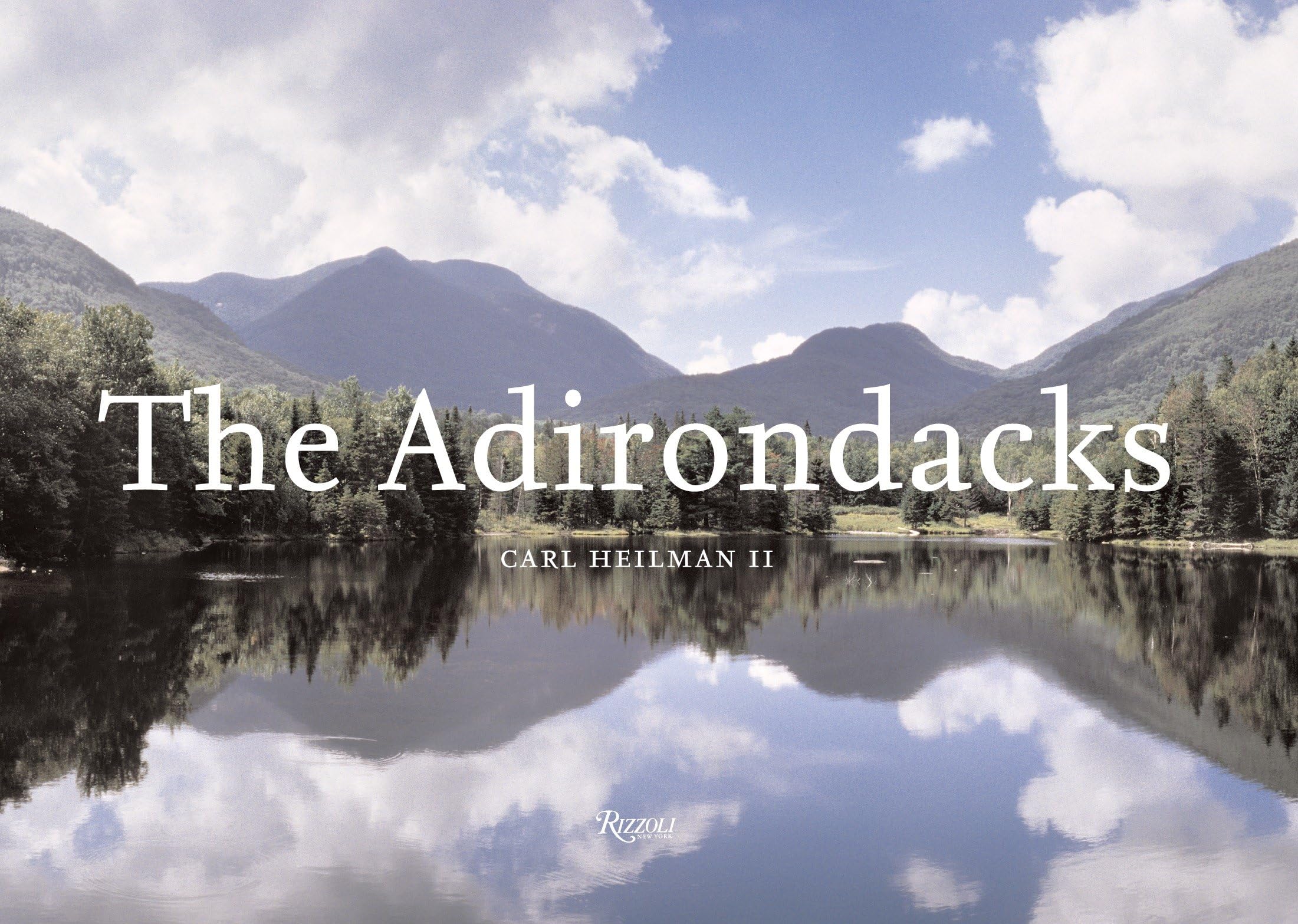 Adirondacks: Mini Photography