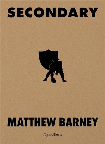 Matthew Barney : Secondary Psychology Books