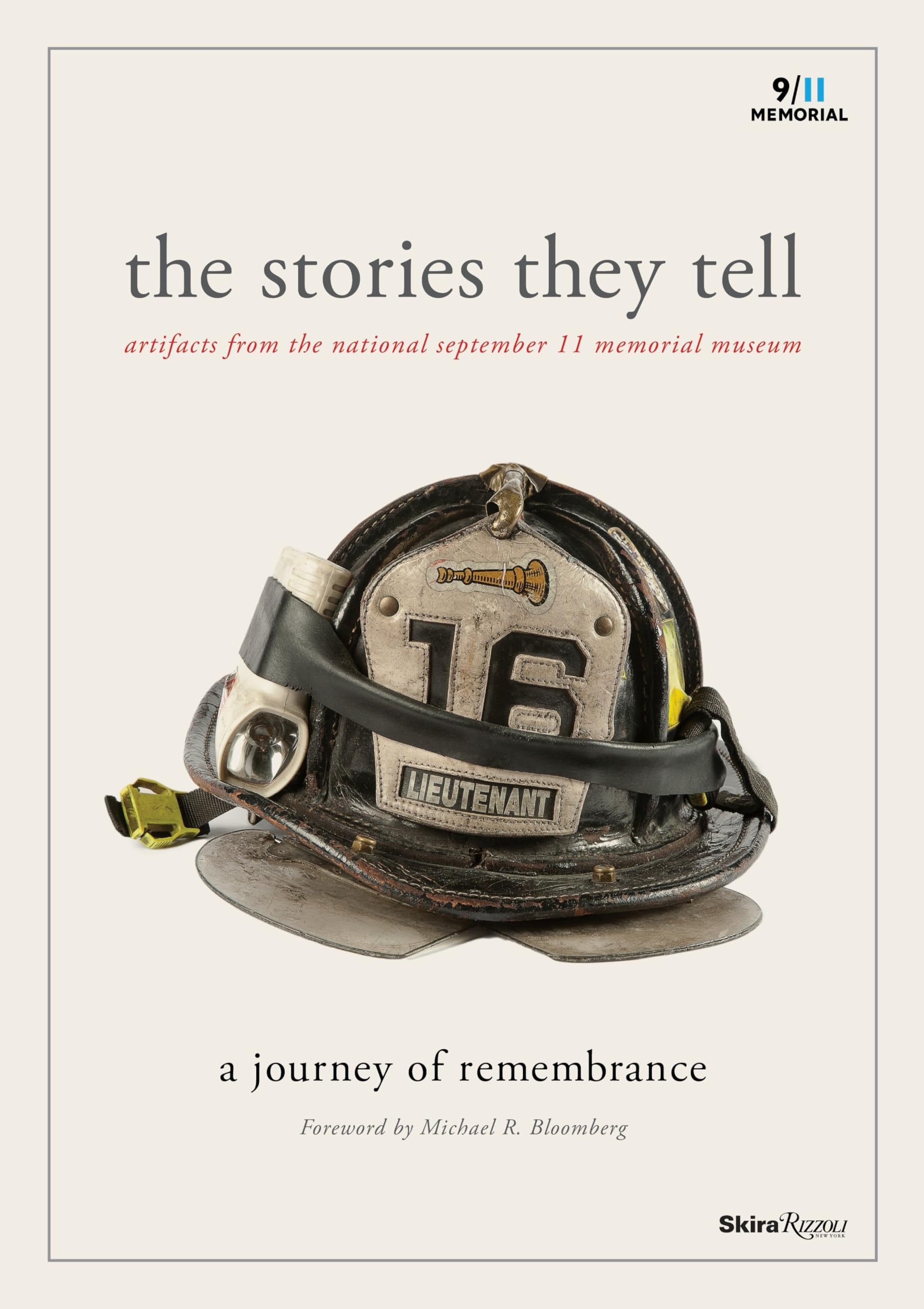 The Stories They Tell Books