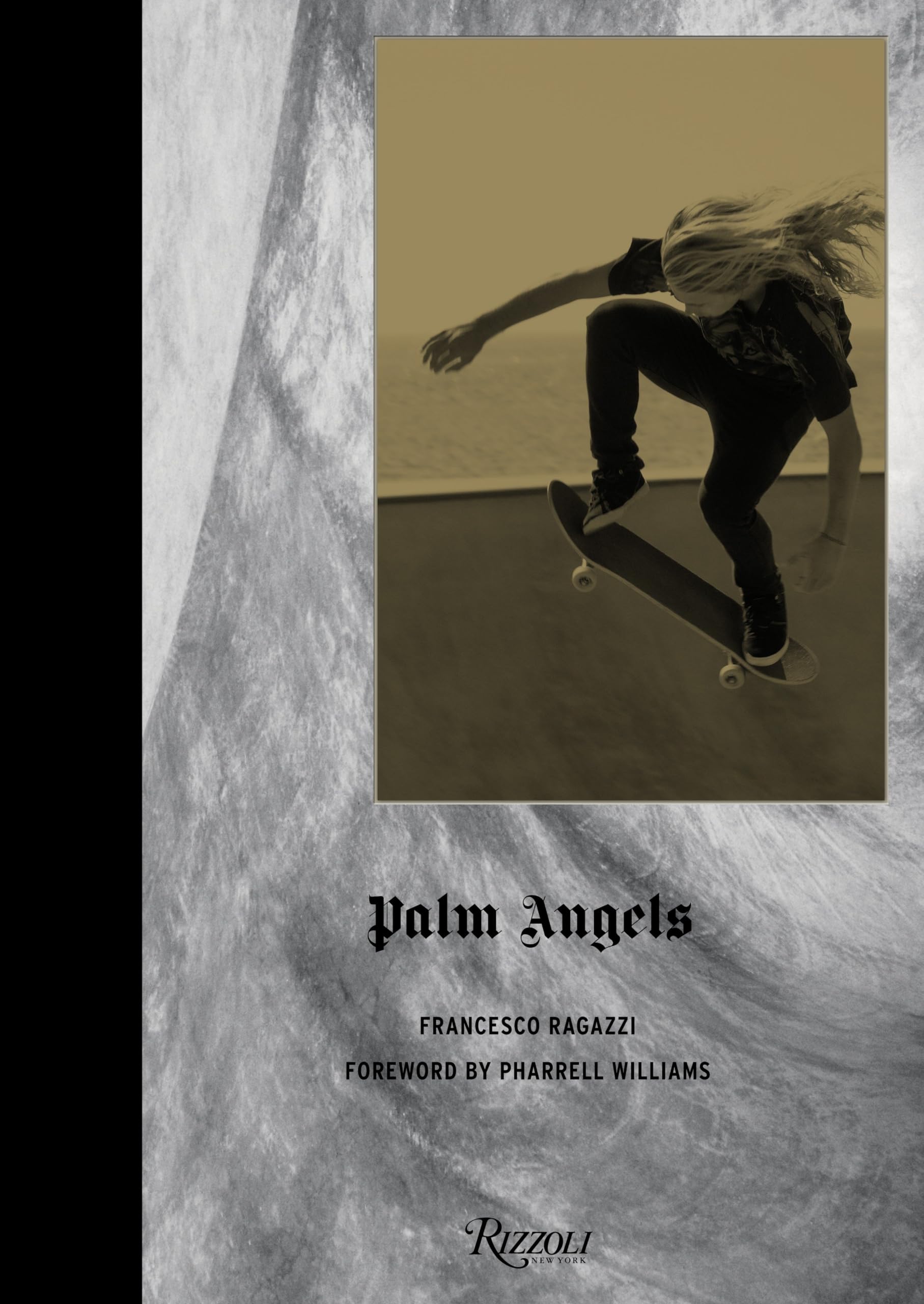Product Image: Palm Angels