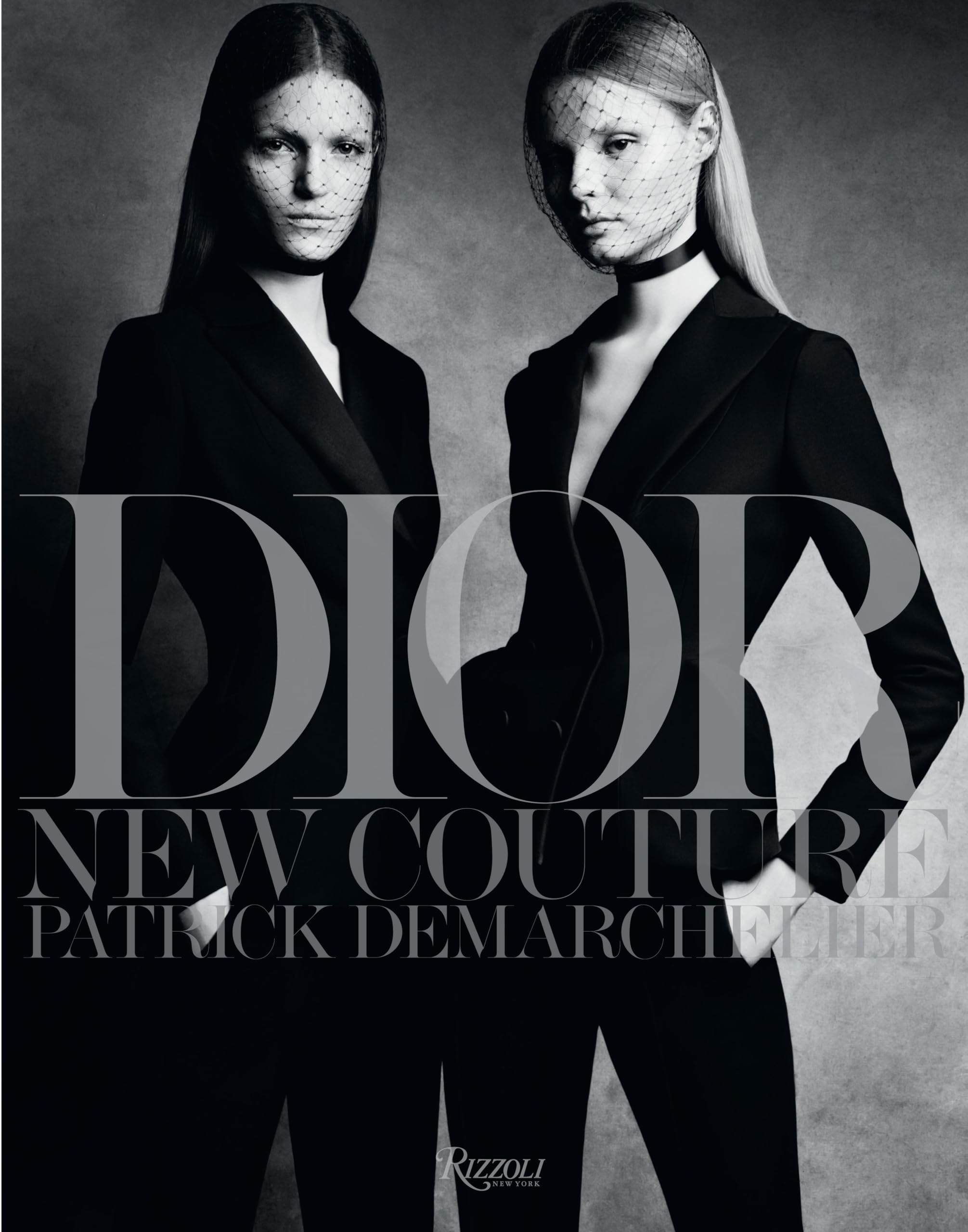 Product Image: Dior: New Couture
