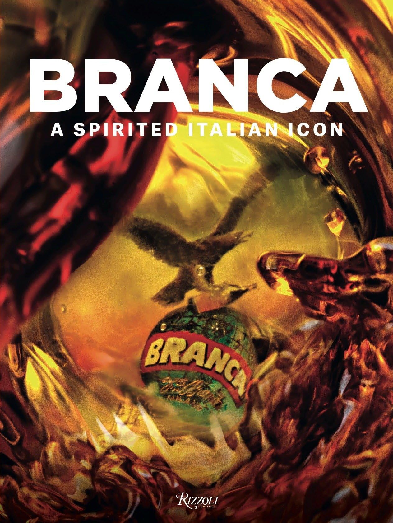 Branca: A Spirited Italian Icon Business, Finance & Career