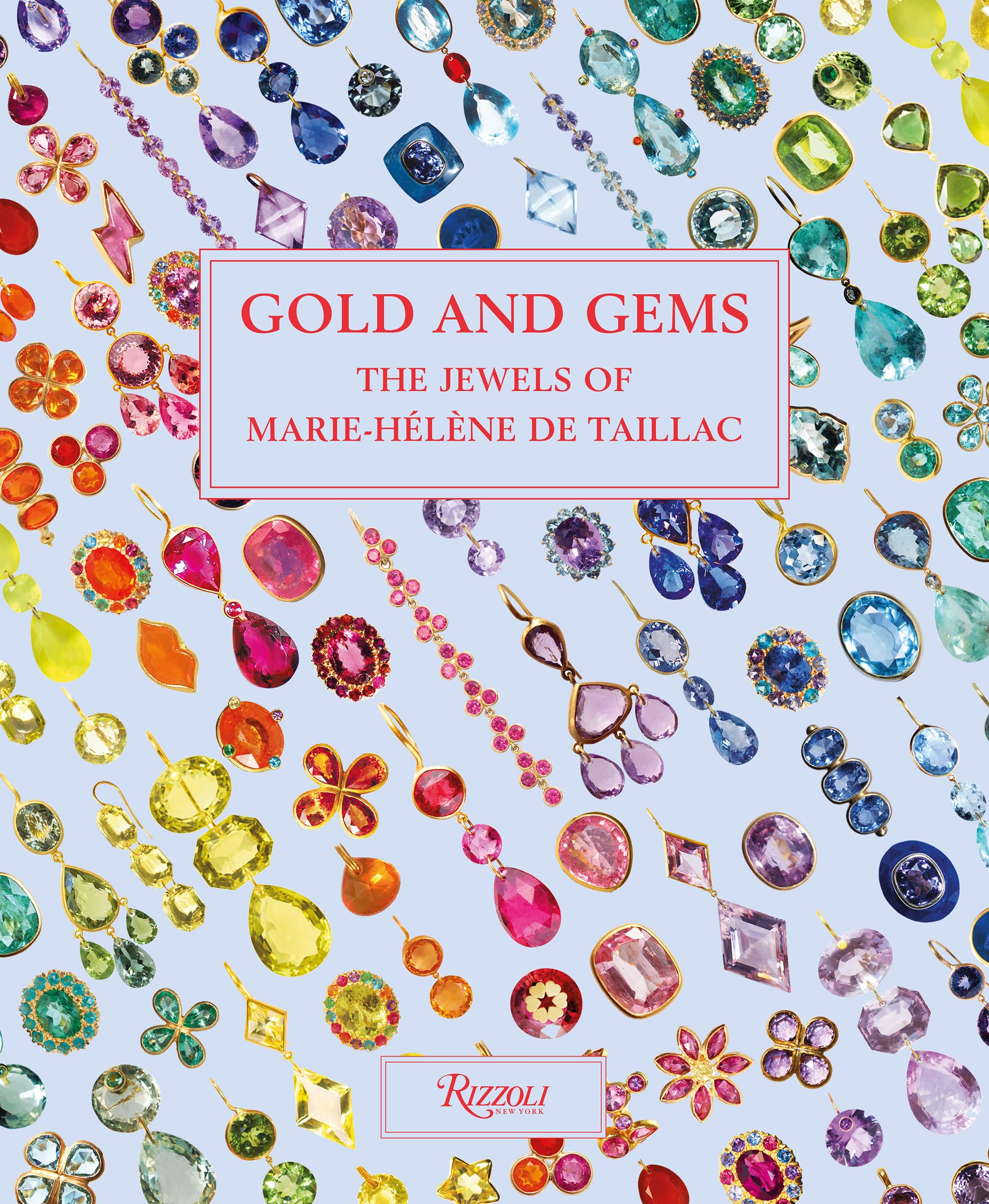 Gold and Gems Film, Art & Culture
