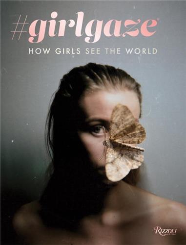 #girlgaze How Girls see the world Social Sciences