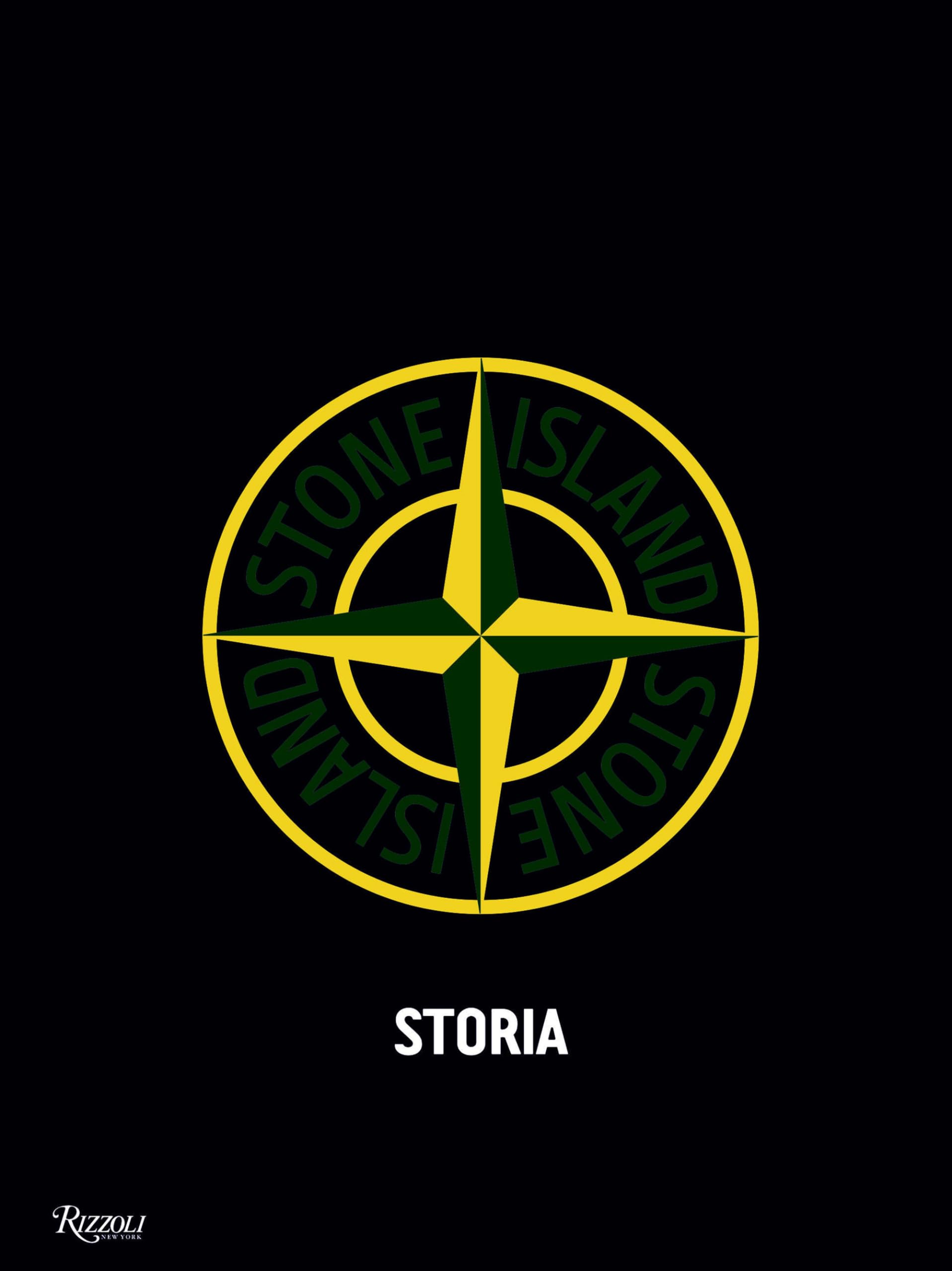 Stone Island: Storia Architecture