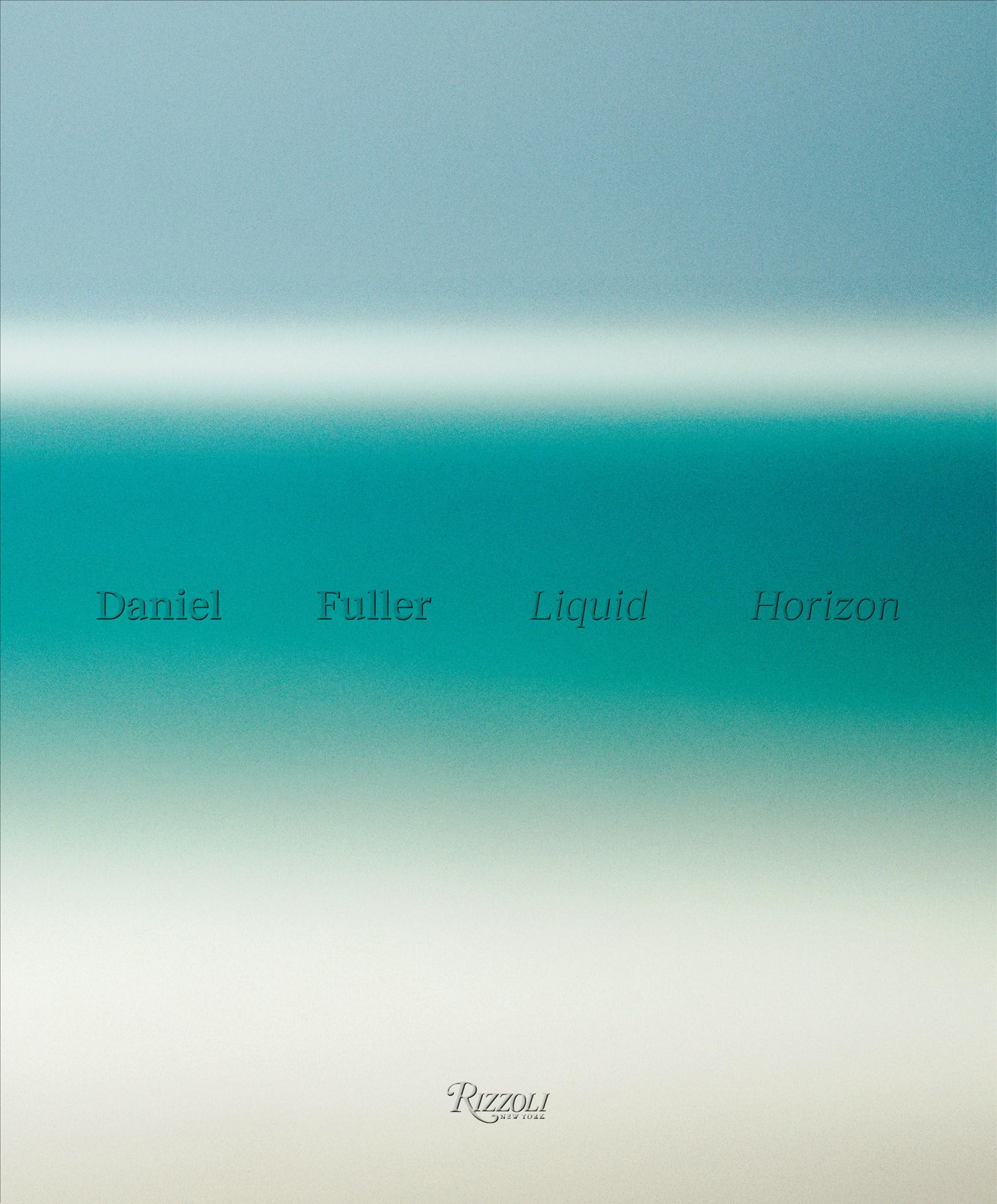 Liquid Horizon Travel