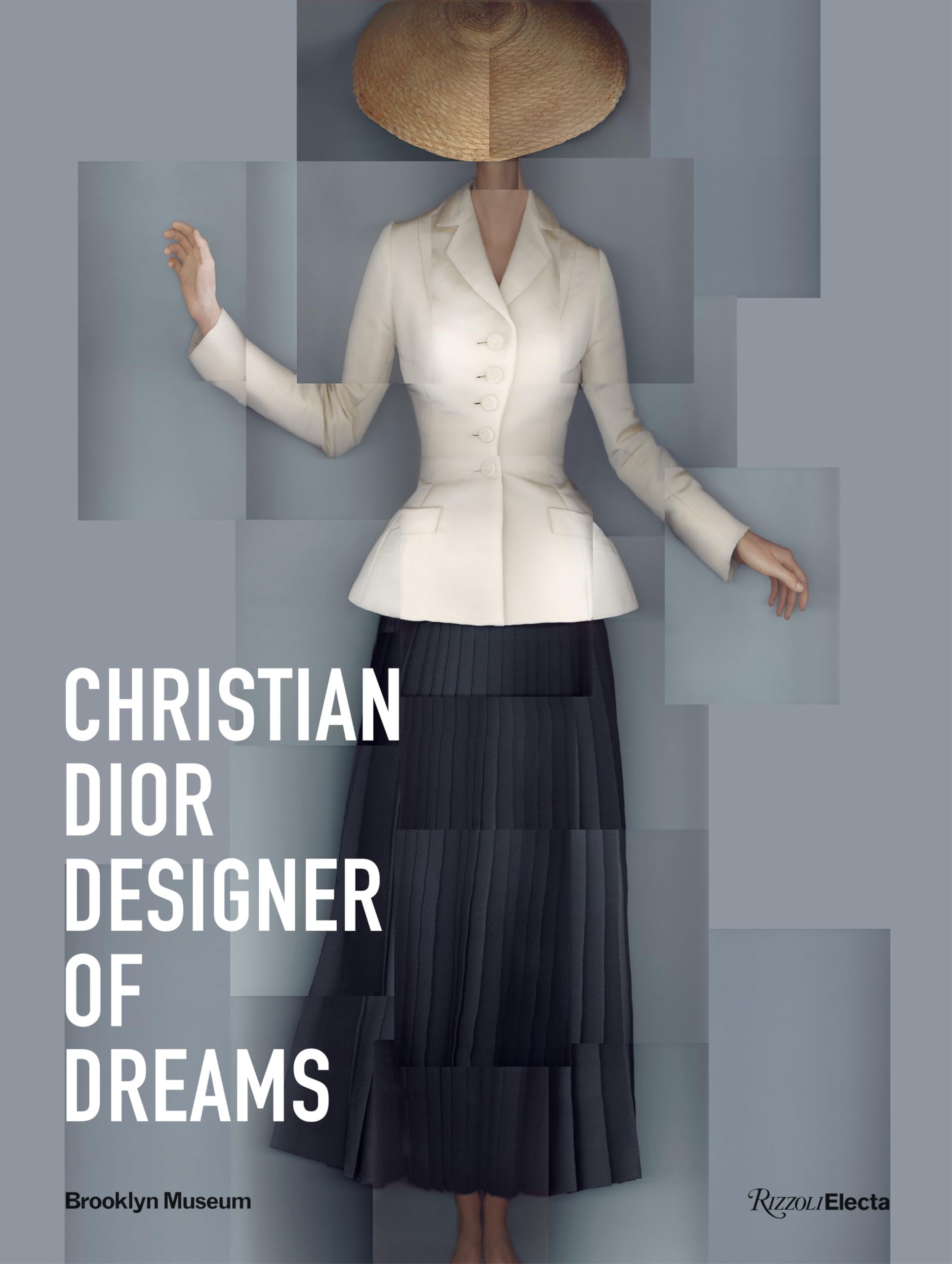 Christian Dior: Designer of Dreams Film, Art & Culture