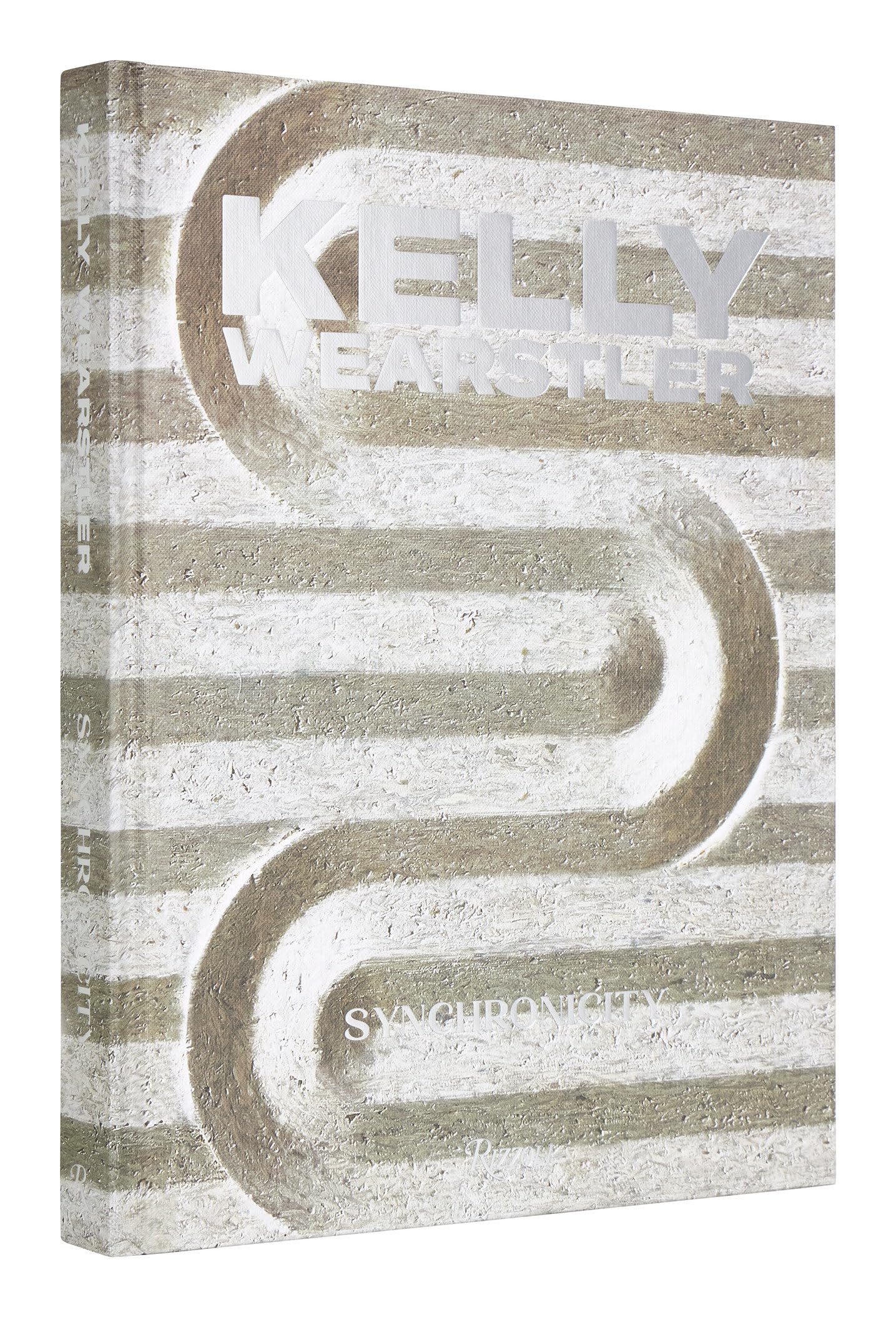 Kelly Wearstler: Synchronicity: Obsessions Architecture