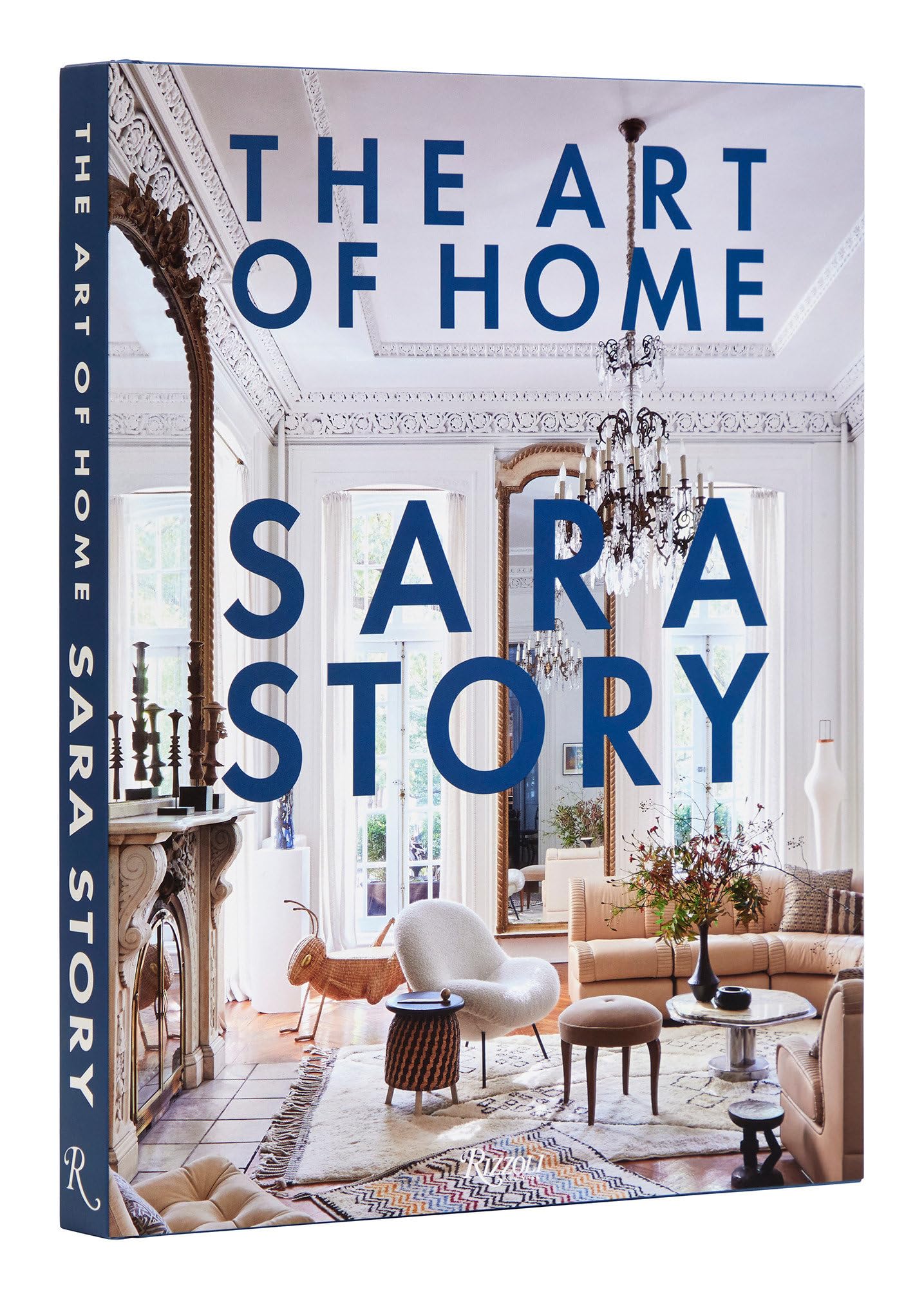 The Art of Home Architecture