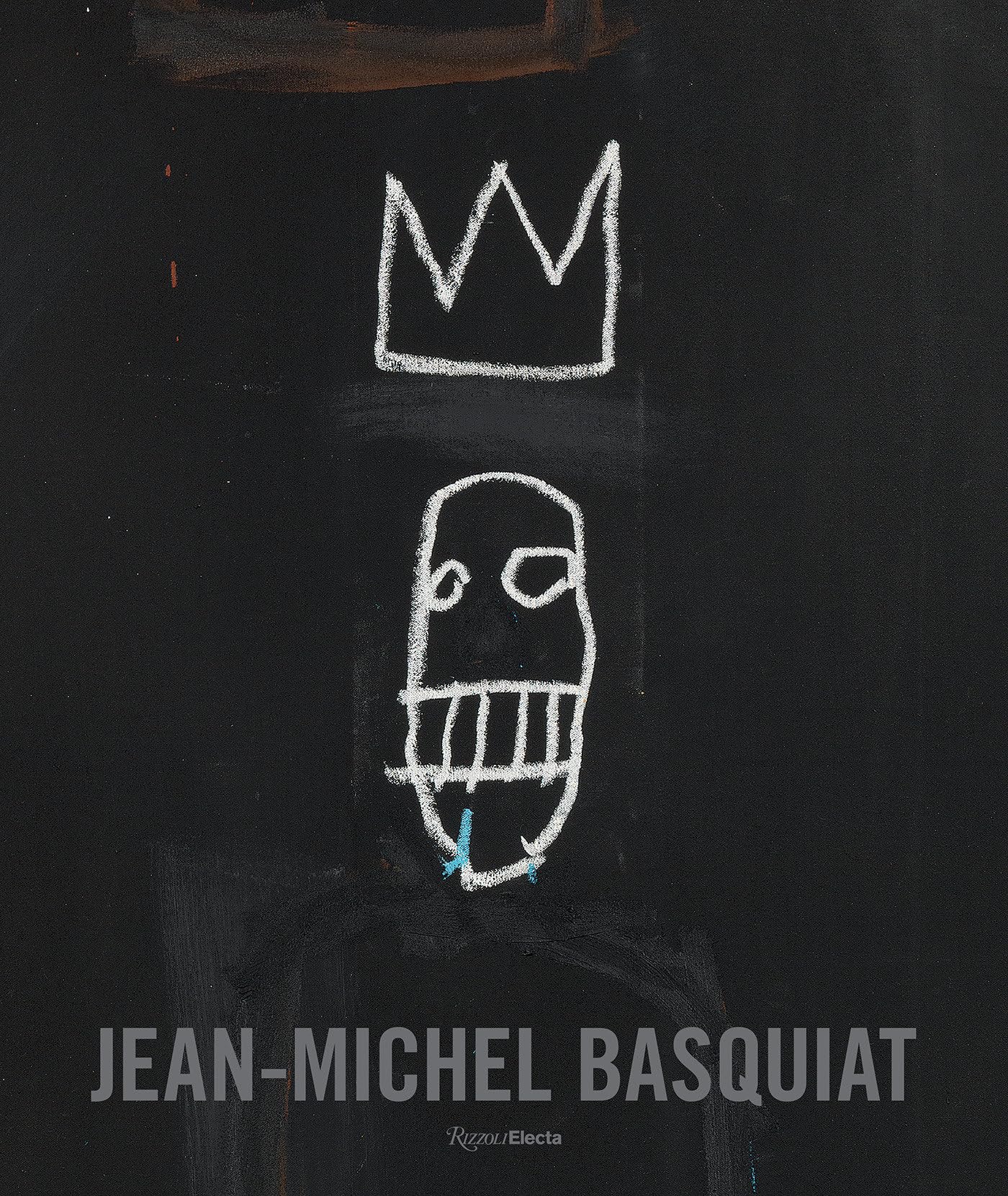 Jean-Michel Basquiat: The Iconic Works Film, Art & Culture