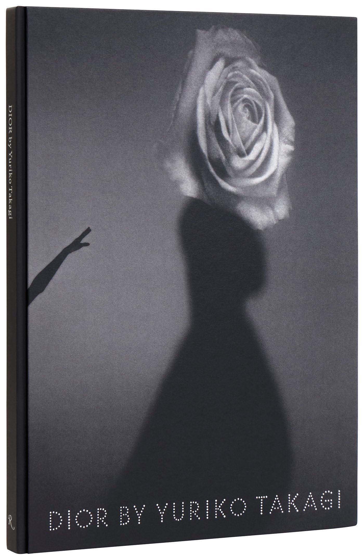 Dior by Yuriko Takagi Film, Art & Culture