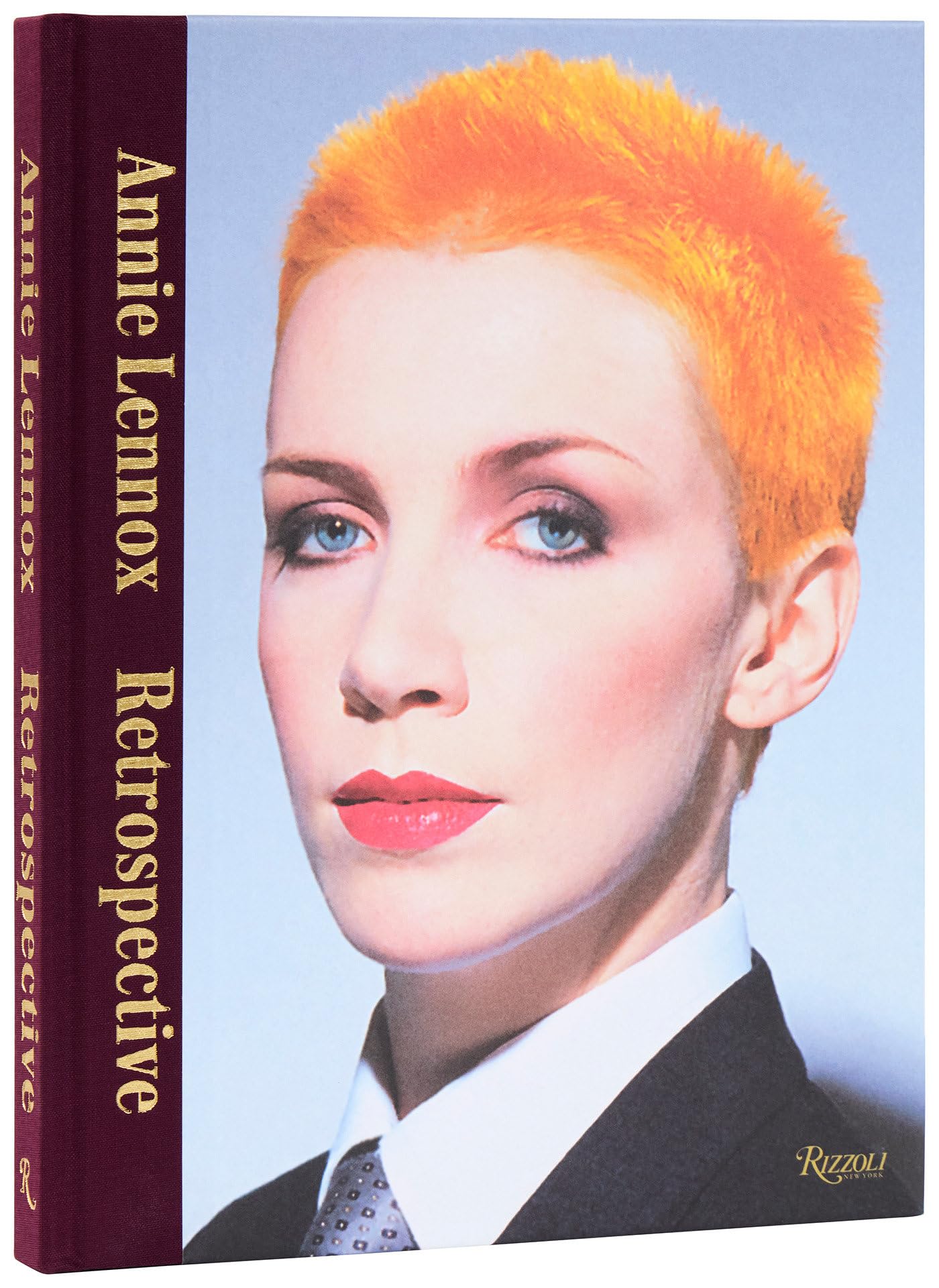 Product Image: Annie Lennox