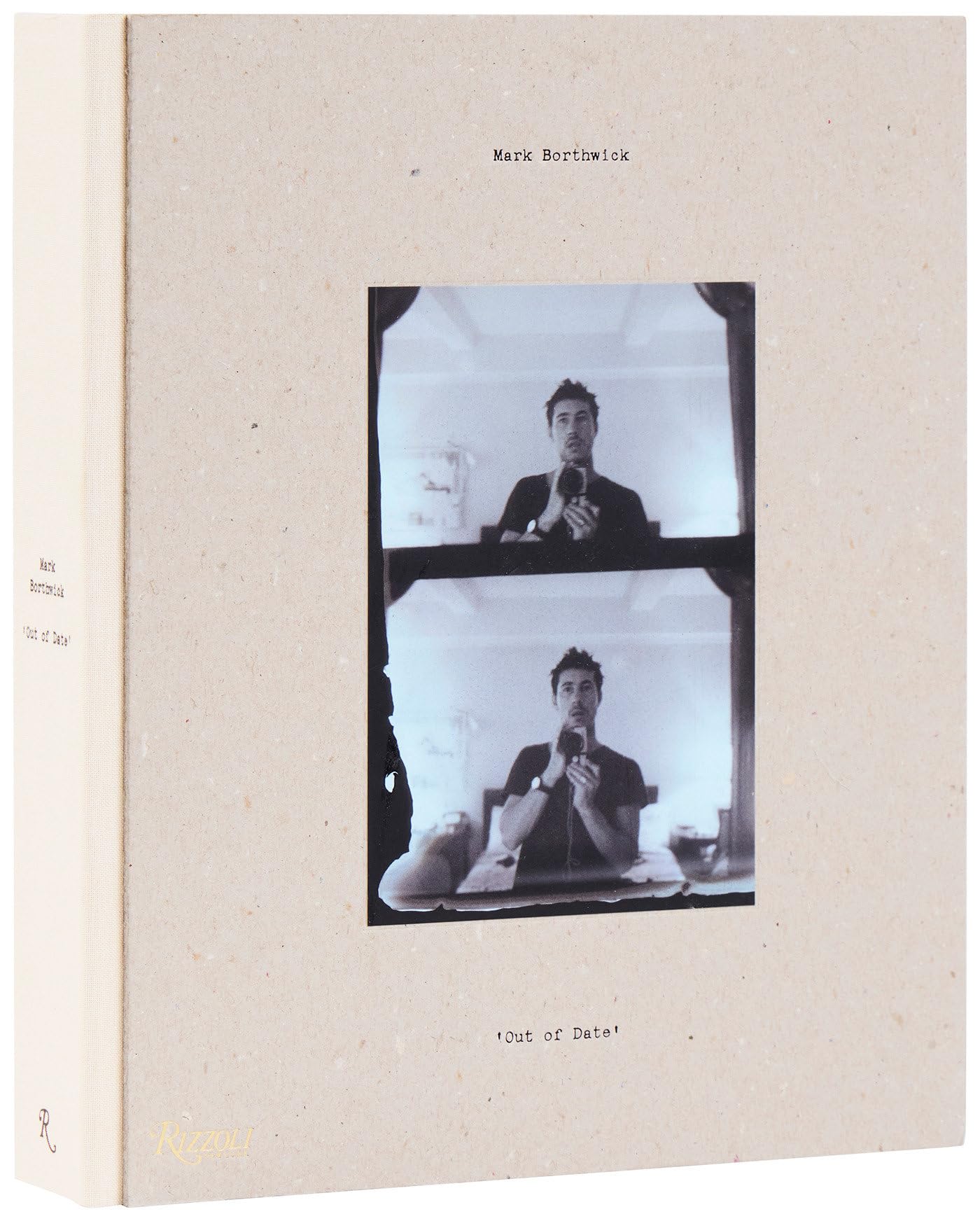 'Out of Date': Pola Pan 1984-1996 Film, Art & Culture