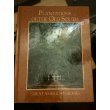 Plantations of the Old South book